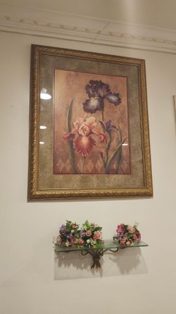 Moving Sale! 3 Day Sale! 7/24, 7/25, & 7/26