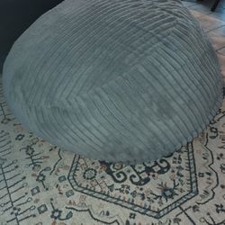 Bean Bag For Sell