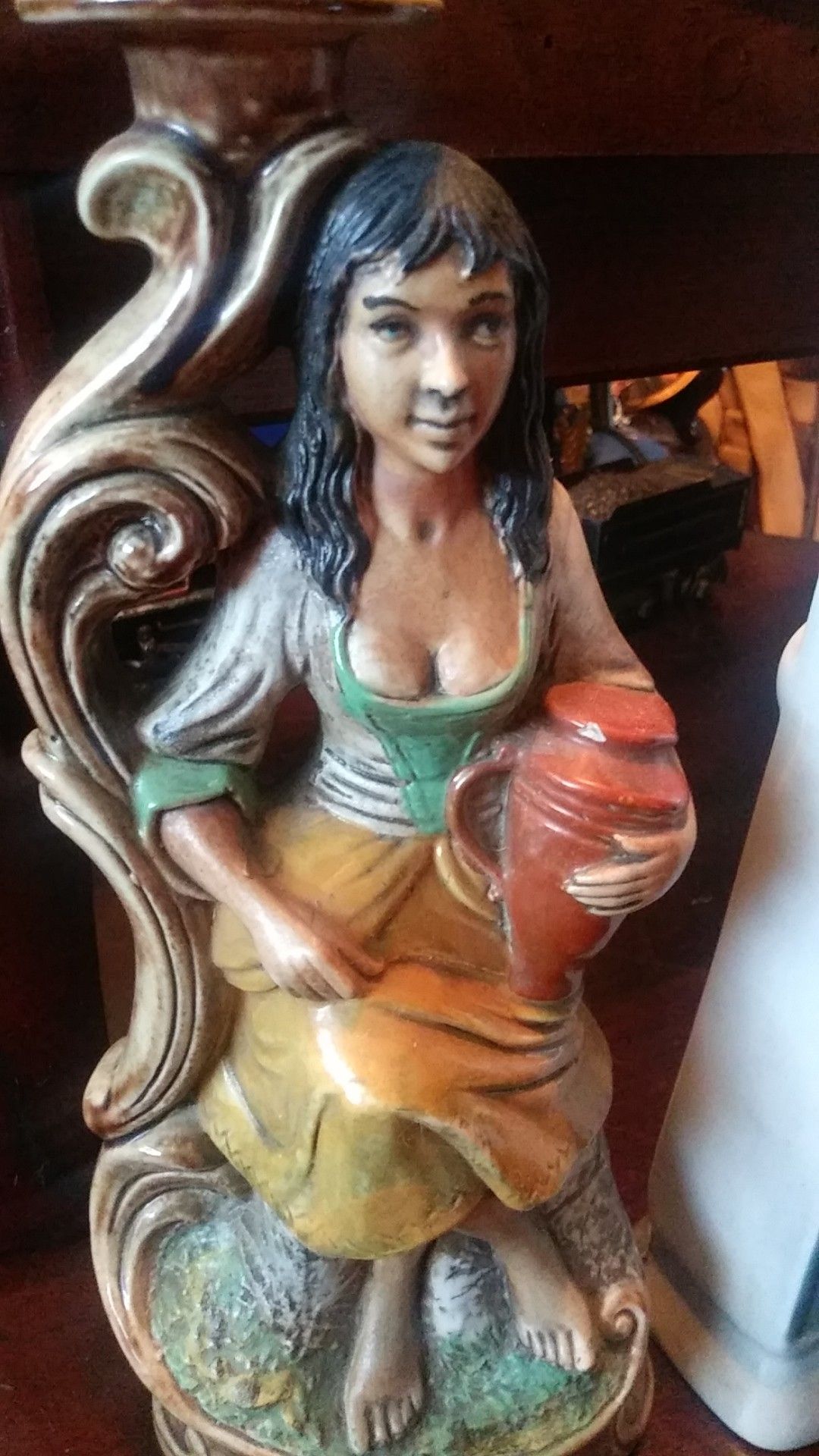 Decanters 4