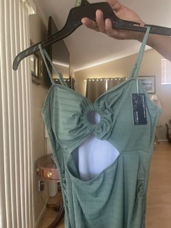 Traje De Bano M