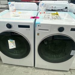 ☆ Samsung Washers Dryers and Sets $750 And Up going on Flash For sale Near Me-☆
