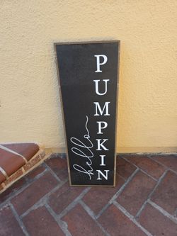 FREE Hobby Lobby Wall Decor