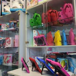 10am9pm Sin Fronteras Electronicos Odeth Paz Pregunte Sin Conpromiso Ipad Desde $55 Ipad Cargadores 75 Ipad Cargadores Y Protectores Incluido Mas Avan