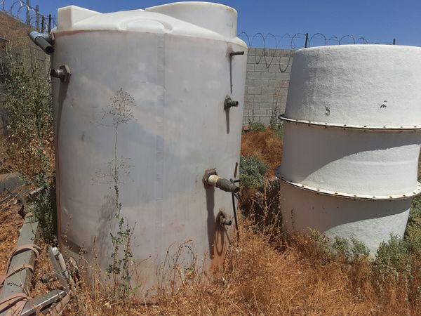 military surplus water tanks for sale military surplus water tanks for sale