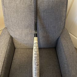 Warstic Bonesaber Hybrid BBCOR Bat 2023 (-3) 33” WSBBBSH1V3-23 $130