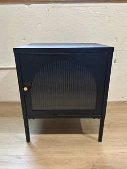 Bed Side Tables