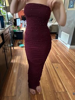 formal dresses