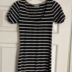 Dress Size S