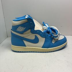 Jordan Retro 1 UNC Reimagined Shoes 211165/11