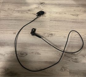 Deore bike brakes