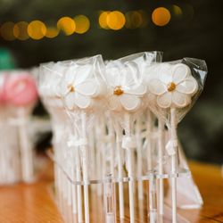 Cake Pop Stands, Acrylic, 21-holes, 4 Avail