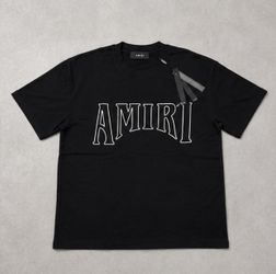 Amiri T-shirt