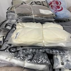 DAZY SHEIN LOT WHOLESALE RESALE