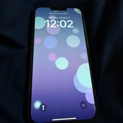 iPhone 13 Pro Max 256GB