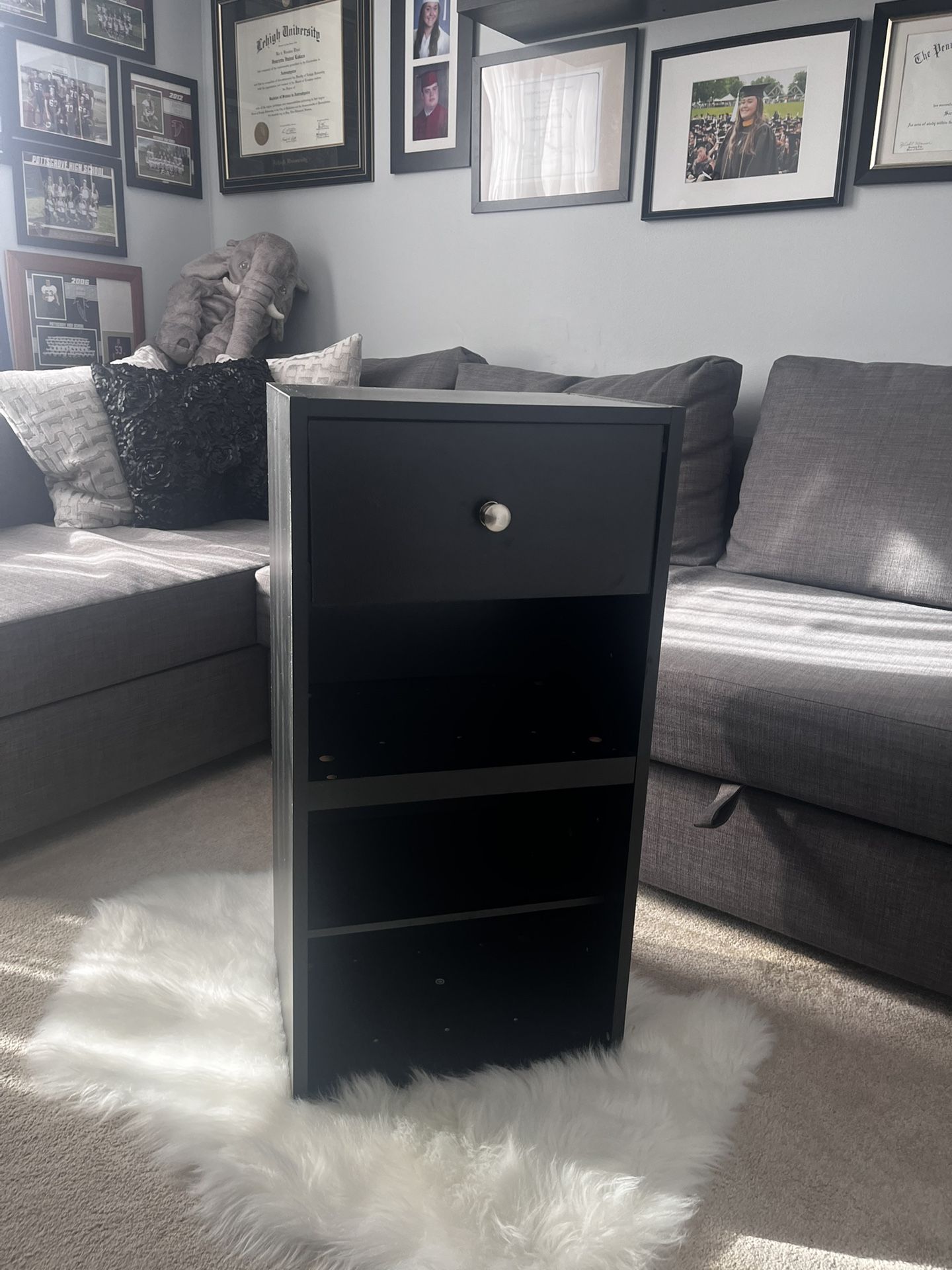 IKEA little chest