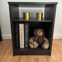 Nightstand 