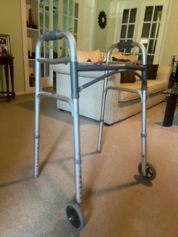 Walker