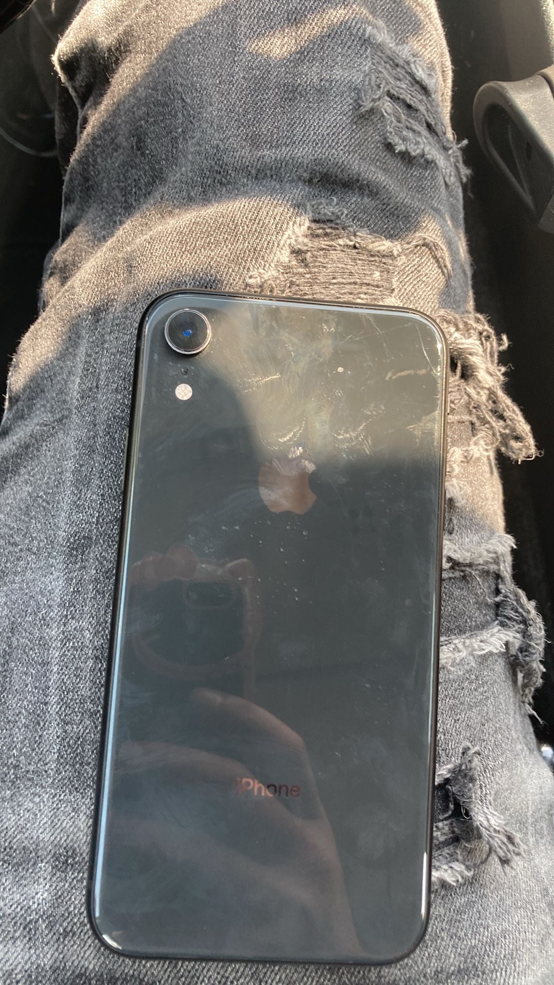 Phone16e