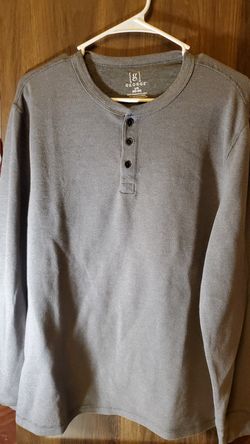 George T-Shirt