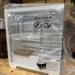 CORSAIR 3500x Mid Tower ATX Pc Case 