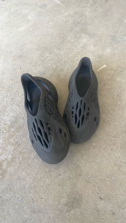 Men size 11