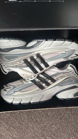 Adidas Adistar jellyfish