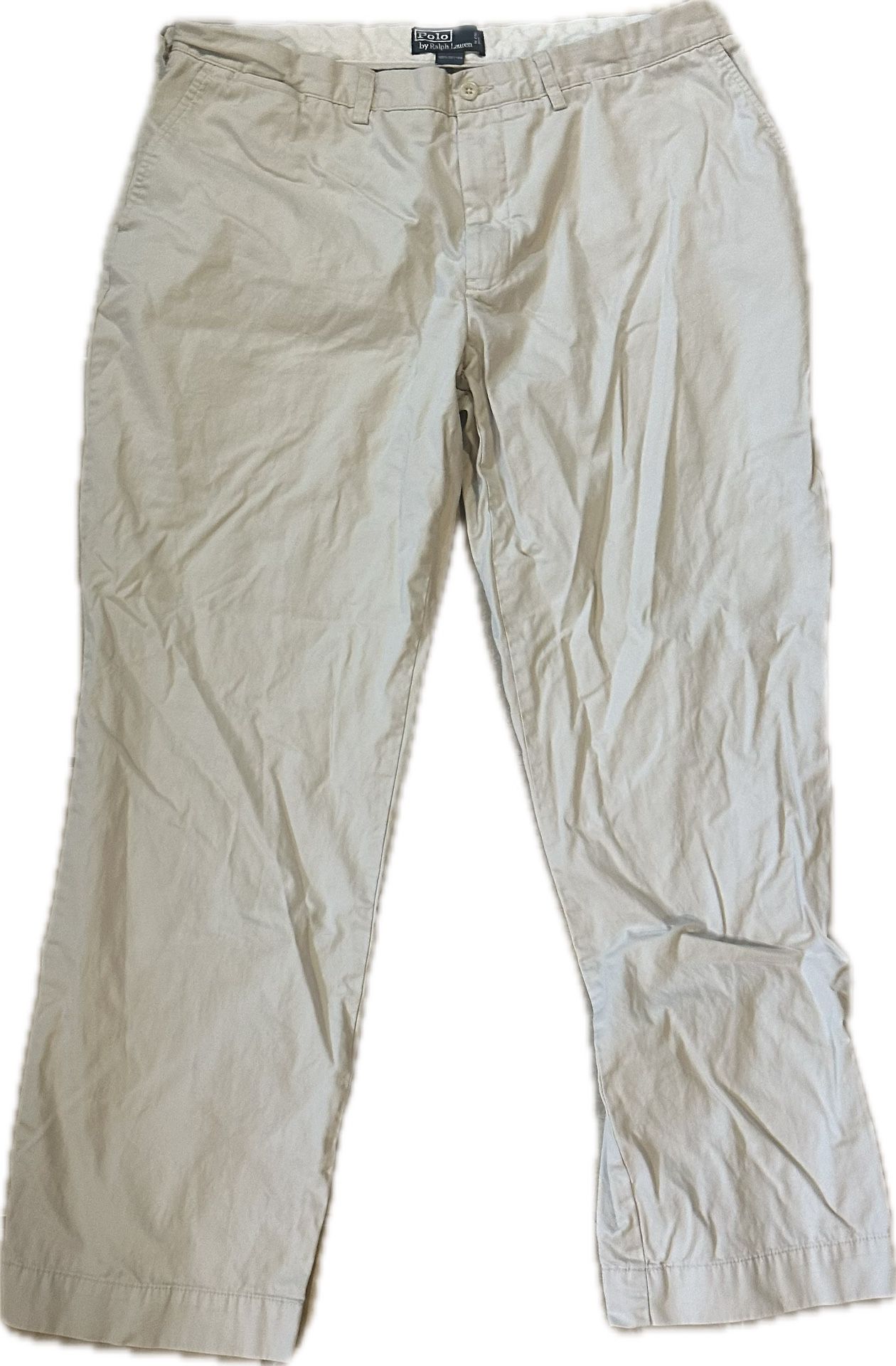 Polo Ralph Lauren Pants