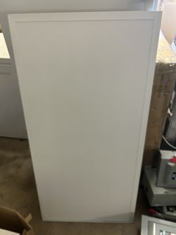 Shop Light 5 Available