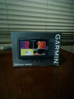 GARMlN