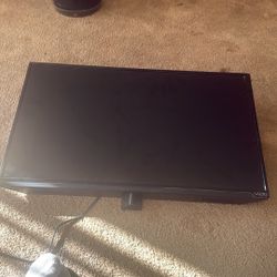 Vizio Flat Screen Tv