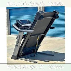 Expert Treadmill Improve Your Health Routine really hear