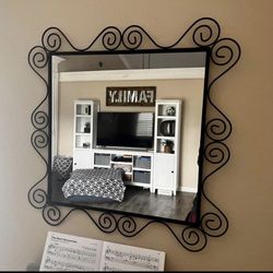 Mirror