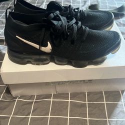 Nike Vapor max 