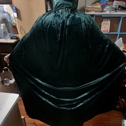 🎃Halloween Cape🎃