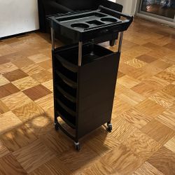 Beauty Cart
