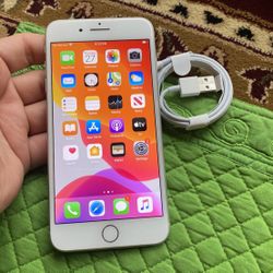 iPhone 7 Plus Unlocked For All Carriers 