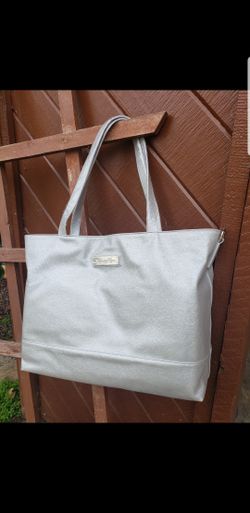 House Of flynn bag purse