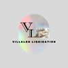 Villalon Liquidation 
