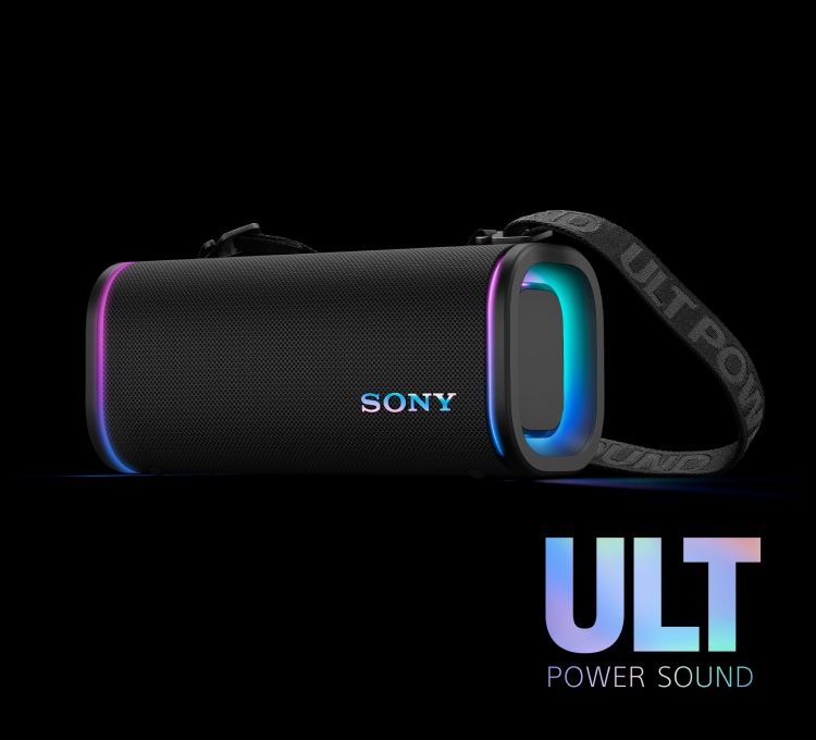 Sony ULT 5