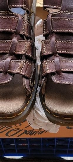 Dr Martens Mens.