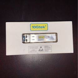 10Gtek®