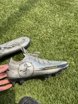 Phantom Scorpion Elite FG ‘ Secret 