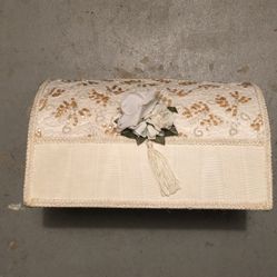 Party Gift Card Holder