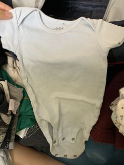 Baby boy shirts