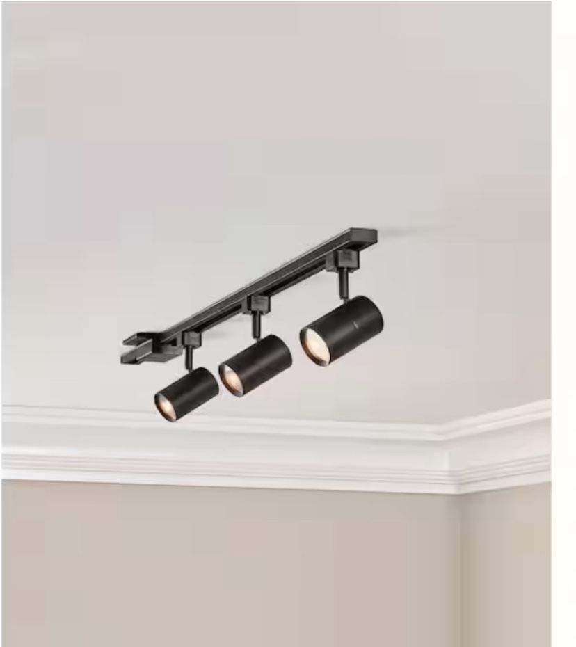 4FT LED Lights 