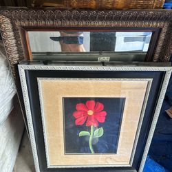 Canvas Picture