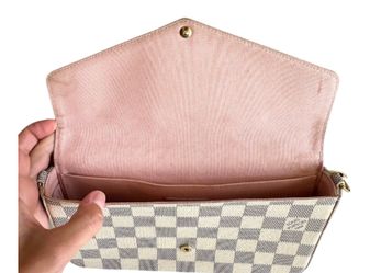 Cartera