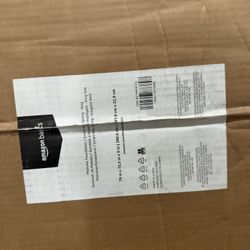 King Box Spring Base 