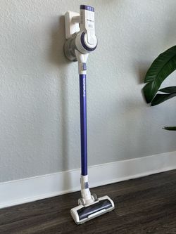 Tineco A10 Hero Cordless Stick Vacuum – 300W, Powerful Suction, Clean