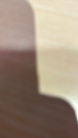 iPhone 16 Pro 256 GB